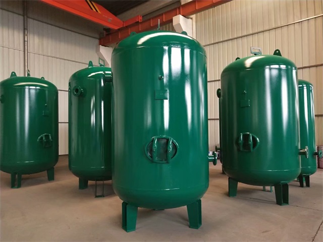 储气罐泰州泰州泰州分汽包 储气罐泰州泰州泰州分汽包